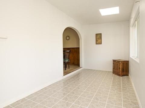 671 Sunset Dr, Vista, CA 92081 photo 14
