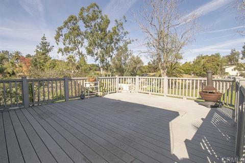 671 Sunset Dr, Vista, CA 92081 photo 16