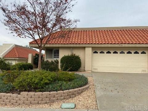 4234 Dusk Ln, Oceanside, CA 92056 photo 1
