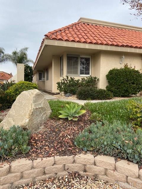 4234 Dusk Ln, Oceanside, CA 92056 photo 2
