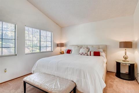 1929 Clearbrook Dr, Chula Vista, CA 91913 photo 16
