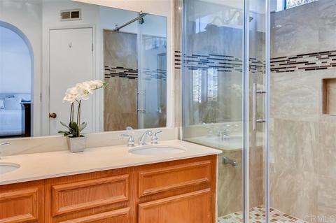1929 Clearbrook Dr, Chula Vista, CA 91913 photo 19