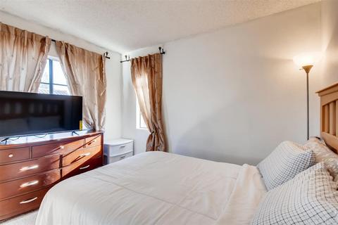 1929 Clearbrook Dr, Chula Vista, CA 91913 photo 20
