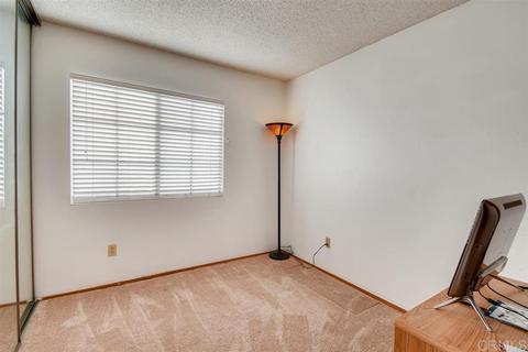 1929 Clearbrook Dr, Chula Vista, CA 91913 photo 21