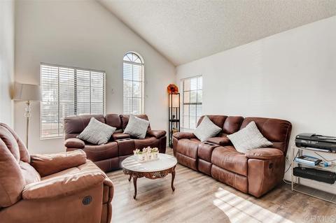 1929 Clearbrook Dr, Chula Vista, CA 91913 photo 5