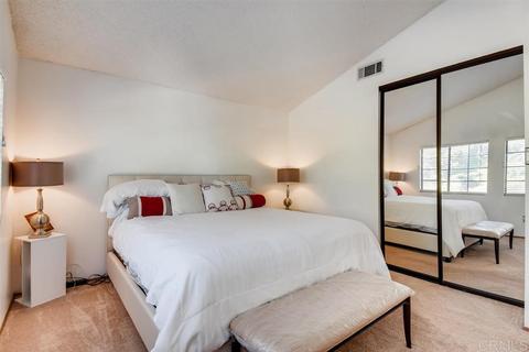 1929 Clearbrook Dr, Chula Vista, CA 91913 photo 17