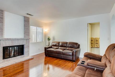 1929 Clearbrook Dr, Chula Vista, CA 91913 photo 13