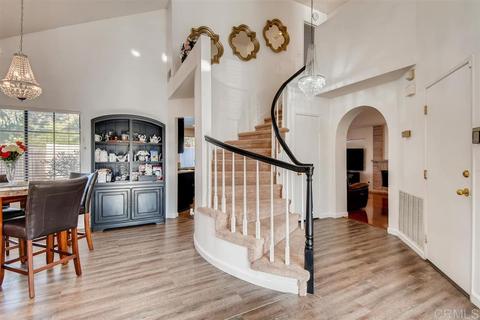 1929 Clearbrook Dr, Chula Vista, CA 91913 photo 4