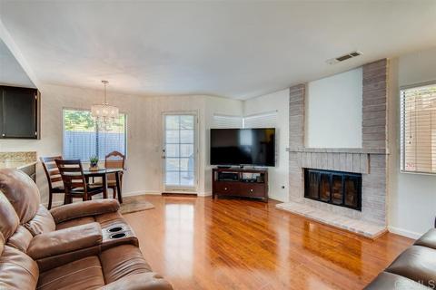 1929 Clearbrook Dr, Chula Vista, CA 91913 photo 14