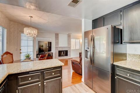1929 Clearbrook Dr, Chula Vista, CA 91913 photo 11