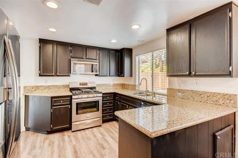 1929 Clearbrook Dr, Chula Vista, CA 91913 photo 9