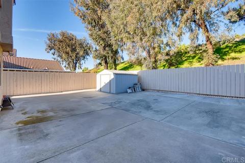 1929 Clearbrook Dr, Chula Vista, CA 91913 photo 24