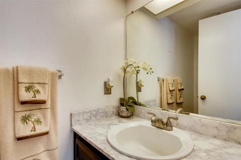 1929 Clearbrook Dr, Chula Vista, CA 91913 photo 15