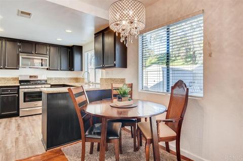1929 Clearbrook Dr, Chula Vista, CA 91913 photo 12