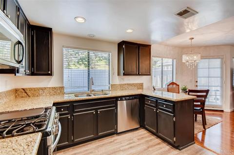1929 Clearbrook Dr, Chula Vista, CA 91913 photo 8