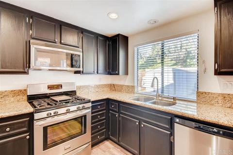 1929 Clearbrook Dr, Chula Vista, CA 91913 photo 10