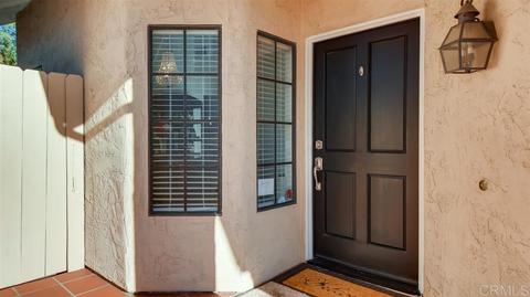 1929 Clearbrook Dr, Chula Vista, CA 91913 photo 3