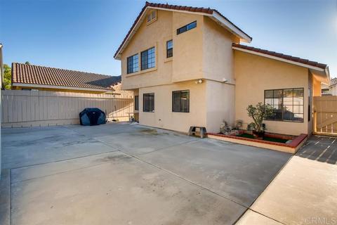 1929 Clearbrook Dr, Chula Vista, CA 91913 photo 23