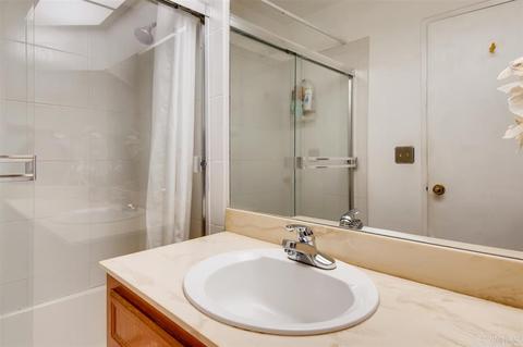 1929 Clearbrook Dr, Chula Vista, CA 91913 photo 22