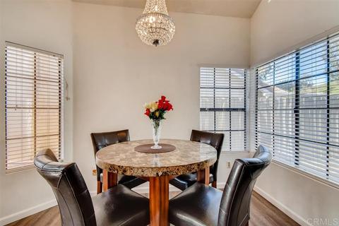 1929 Clearbrook Dr, Chula Vista, CA 91913 photo 7