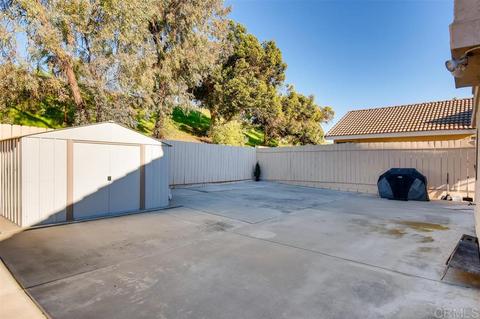 1929 Clearbrook Dr, Chula Vista, CA 91913 photo 25