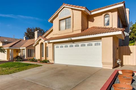 1929 Clearbrook Dr, Chula Vista, CA 91913 photo 1