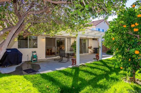 5460 Loganberry Way, Oceanside, CA 92057 photo 23
