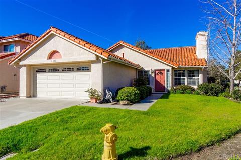 5460 Loganberry Way, Oceanside, CA 92057 photo 1