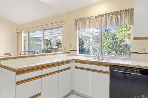 5460 Loganberry Way, Oceanside, CA 92057 photo 13