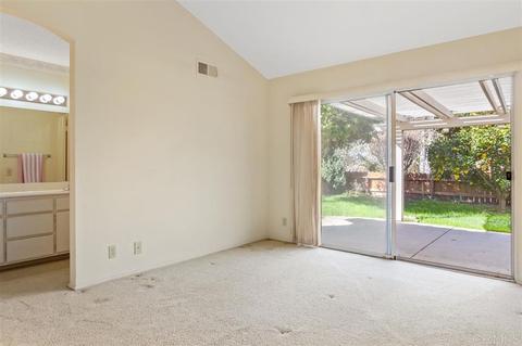 5460 Loganberry Way, Oceanside, CA 92057 photo 16