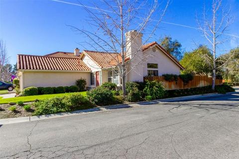 5460 Loganberry Way, Oceanside, CA 92057 photo 22