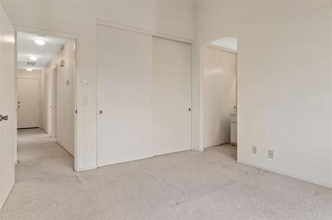 5460 Loganberry Way, Oceanside, CA 92057 photo 17