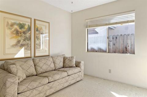 5460 Loganberry Way, Oceanside, CA 92057 photo 20
