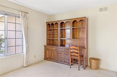 5460 Loganberry Way, Oceanside, CA 92057 photo 9