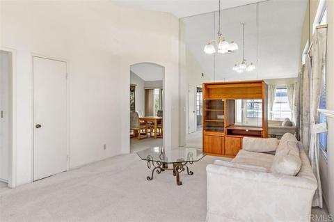 5460 Loganberry Way, Oceanside, CA 92057 photo 6
