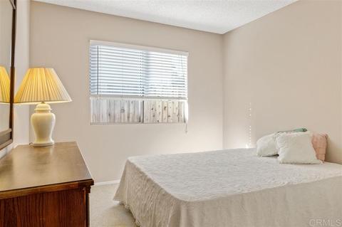 5460 Loganberry Way, Oceanside, CA 92057 photo 19
