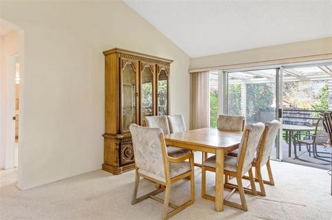 5460 Loganberry Way, Oceanside, CA 92057 photo 10