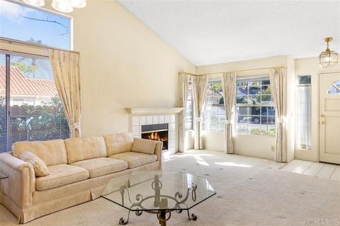 5460 Loganberry Way, Oceanside, CA 92057 photo 7