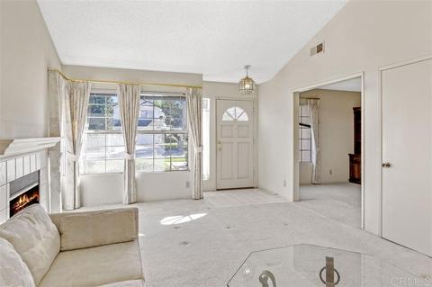 5460 Loganberry Way, Oceanside, CA 92057 photo 8