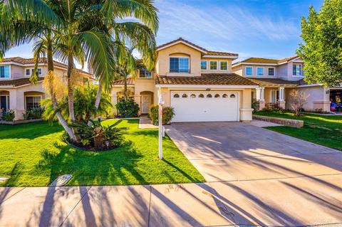 113 Willow Pond Rd, Santee, CA 92071 photo 1