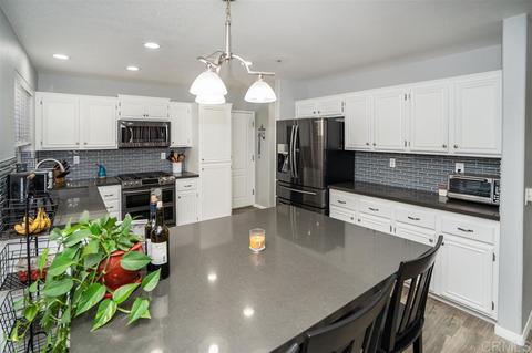 113 Willow Pond Rd, Santee, CA 92071 photo 7