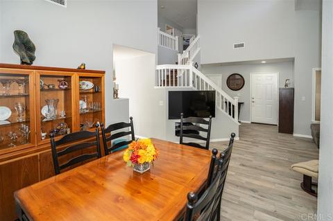 113 Willow Pond Rd, Santee, CA 92071 photo 5