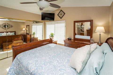 113 Willow Pond Rd, Santee, CA 92071 photo 16