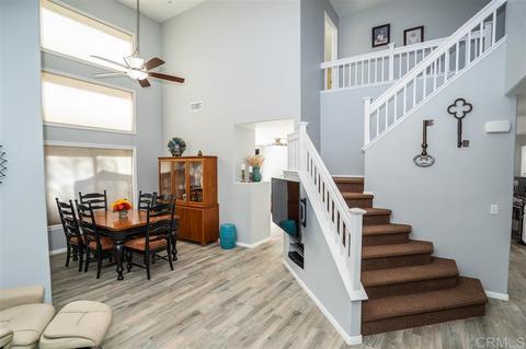 113 Willow Pond Rd, Santee, CA 92071 photo 3