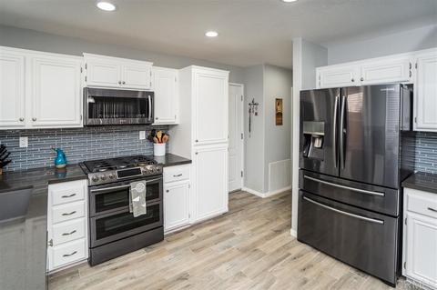 113 Willow Pond Rd, Santee, CA 92071 photo 10
