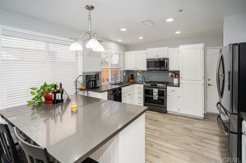 113 Willow Pond Rd, Santee, CA 92071 photo 8
