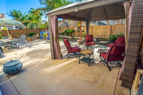 113 Willow Pond Rd, Santee, CA 92071 photo 22