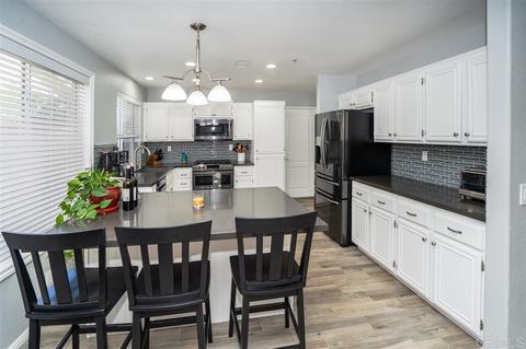 113 Willow Pond Rd, Santee, CA 92071 photo 6