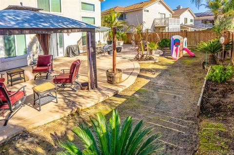113 Willow Pond Rd, Santee, CA 92071 photo 23