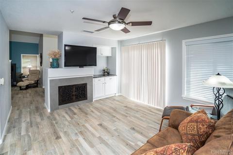 113 Willow Pond Rd, Santee, CA 92071 photo 12